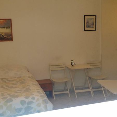 Diocletian Apartments & Rooms Split Luaran gambar