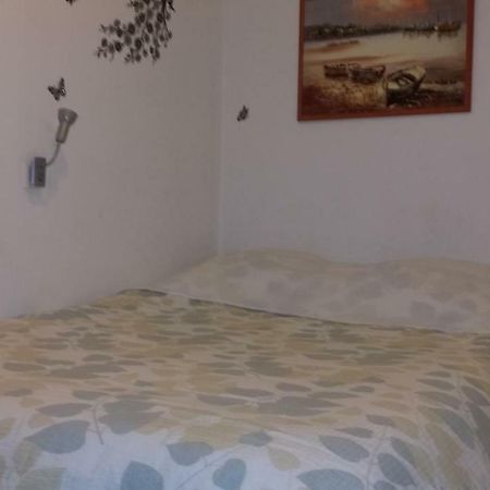 Diocletian Apartments & Rooms Split Luaran gambar