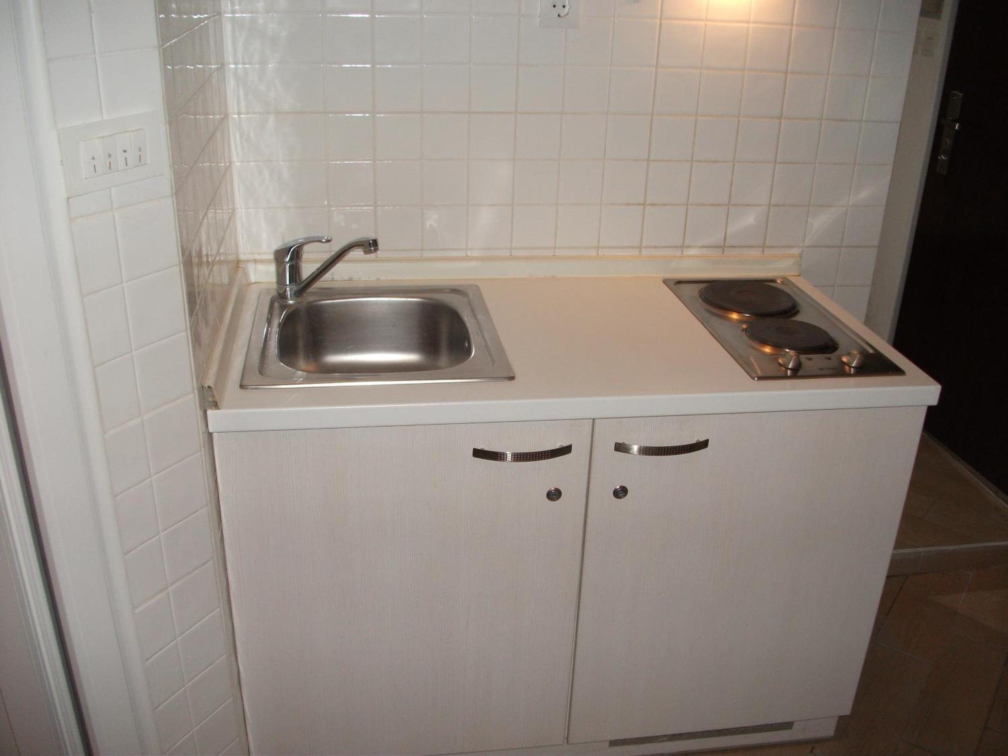 Diocletian Apartments & Rooms Split Luaran gambar