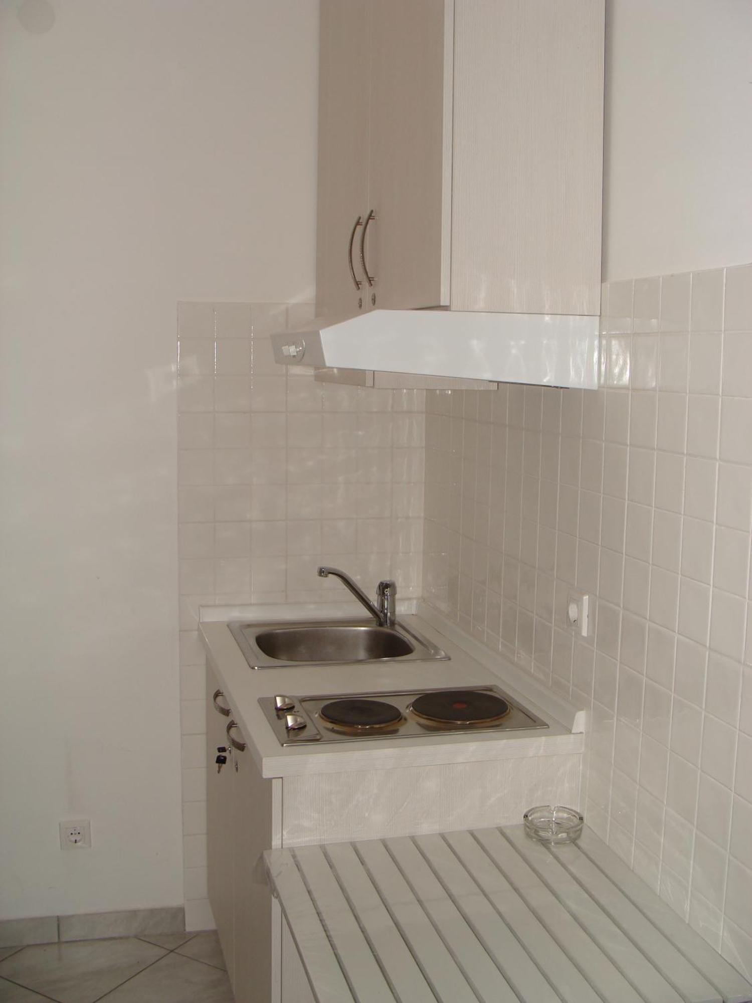 Diocletian Apartments & Rooms Split Luaran gambar