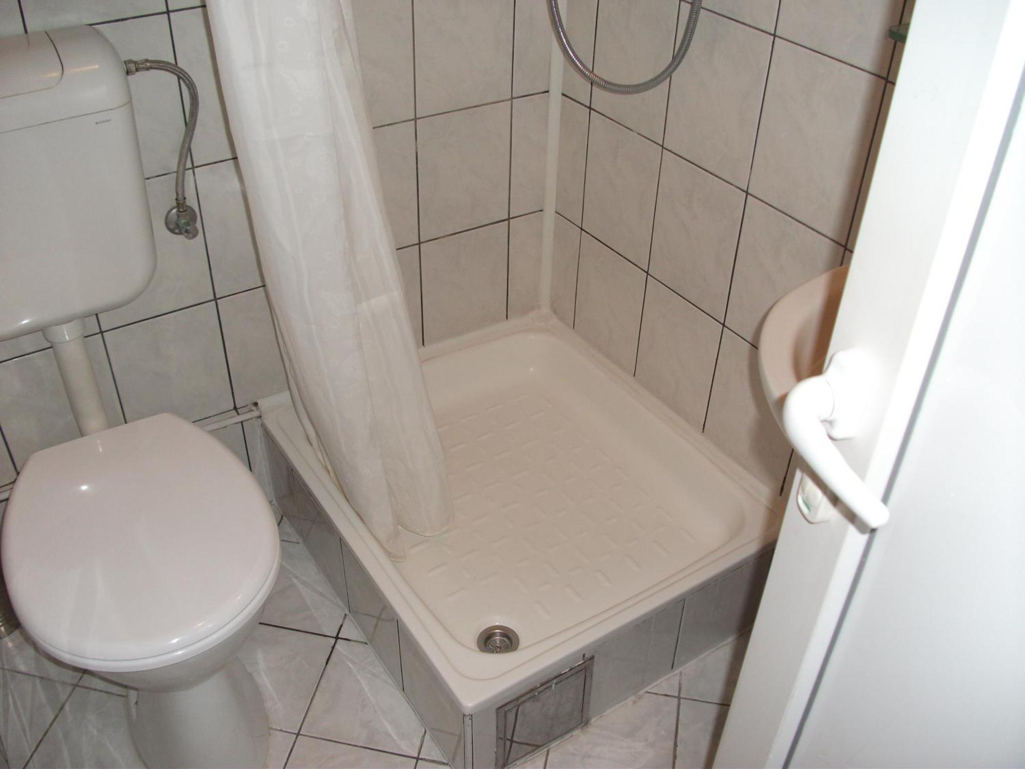 Diocletian Apartments & Rooms Split Luaran gambar