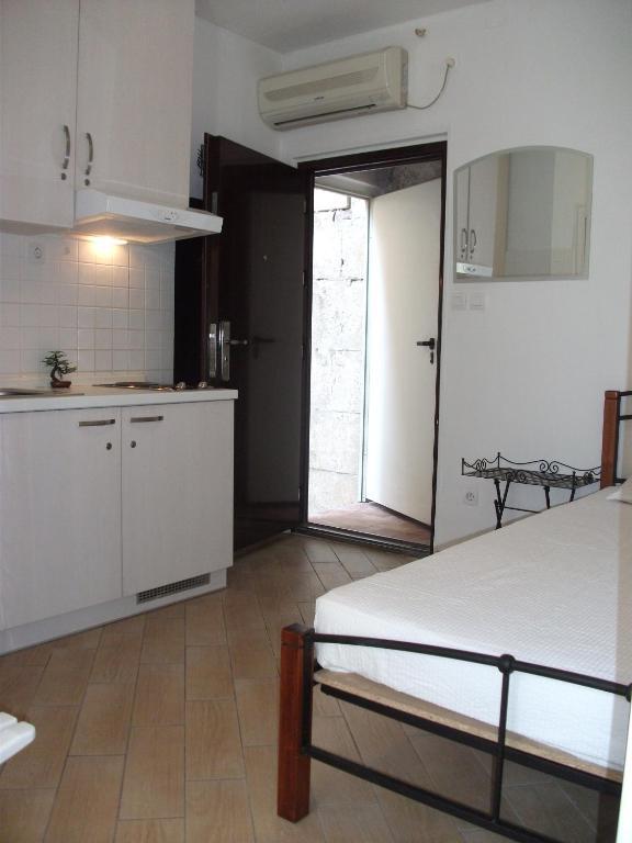 Diocletian Apartments & Rooms Split Bilik gambar