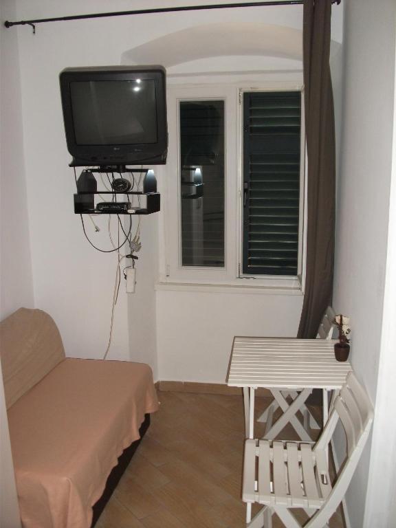 Diocletian Apartments & Rooms Split Bilik gambar