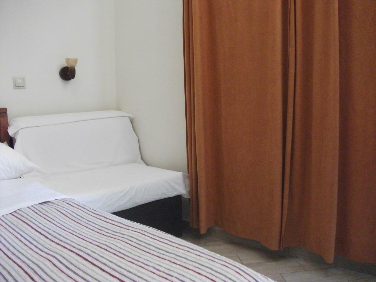 Diocletian Apartments & Rooms Split Luaran gambar